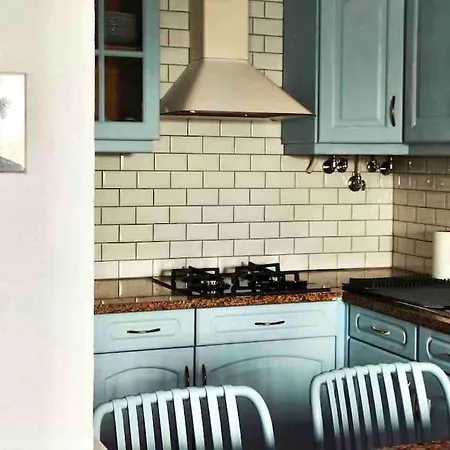 Townhouse Near Lighthouse & Big Waves * Nazaré