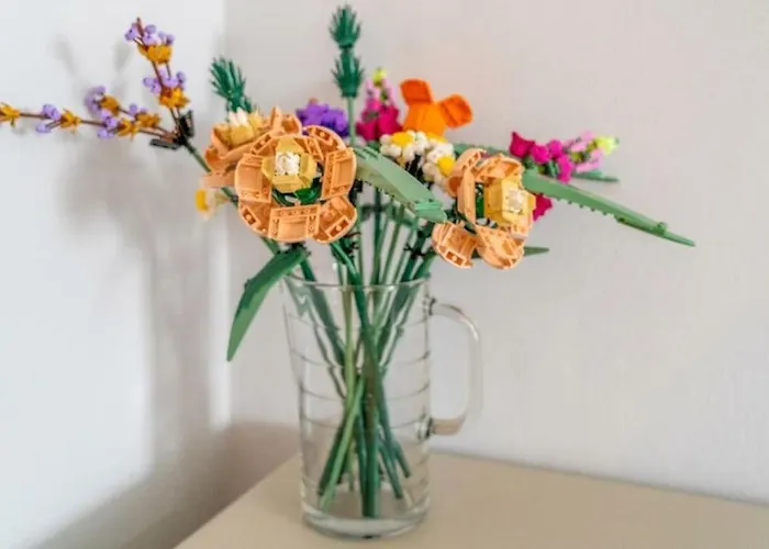 Townhouse Near Lighthouse & Big Waves Apartament *