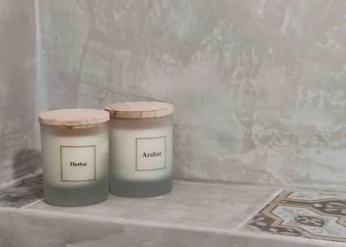 Townhouse Near Lighthouse & Big Waves Apartament *