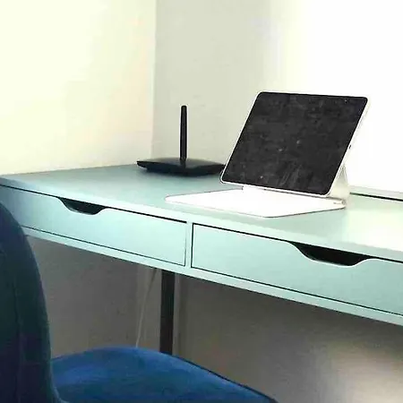 Apartment Townhouse Near Lighthouse & Big Waves *